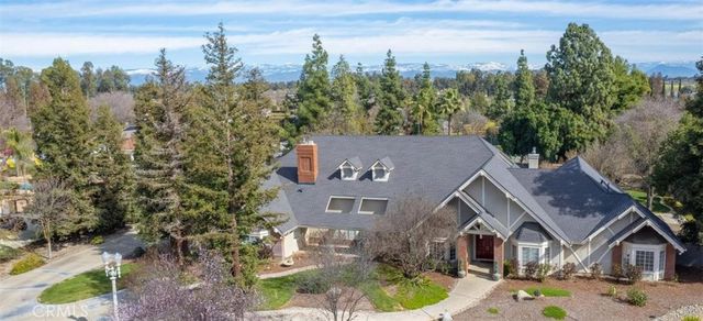 7272 N Traverse, Clovis, CA 93619