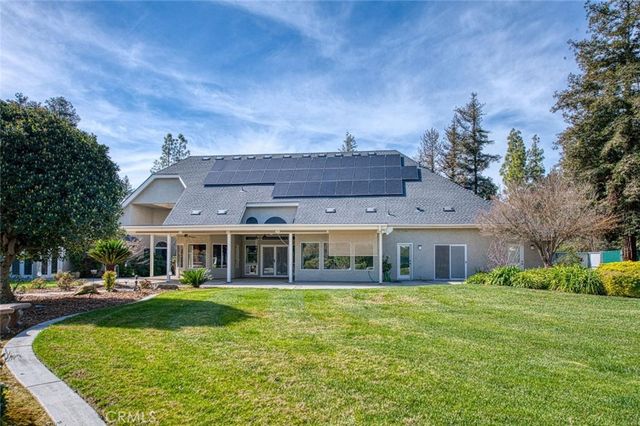 7272 N Traverse, Clovis, CA 93619