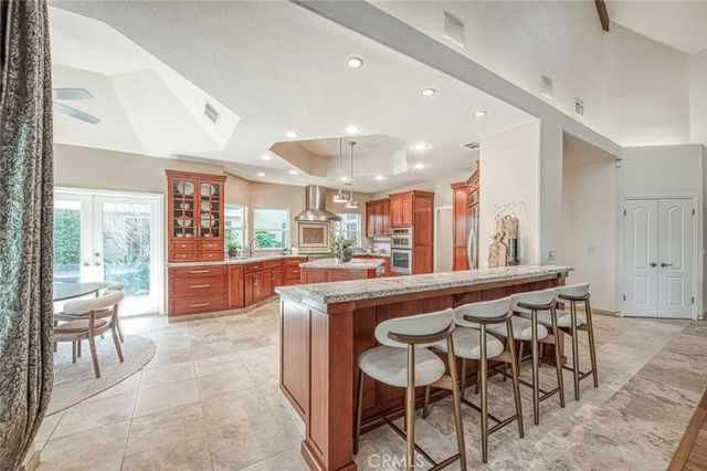 7272 N Traverse, Clovis, CA 93619