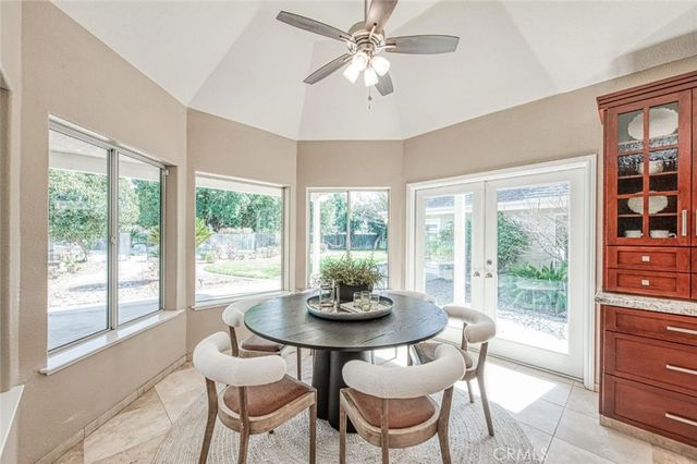 7272 N Traverse, Clovis, CA 93619