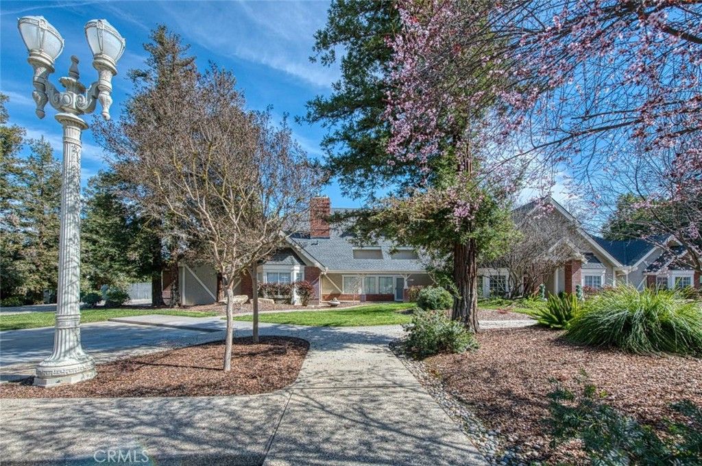 7272 N Traverse, Clovis, CA 93619