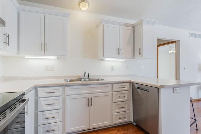 3540 N TERRI LANE, Appleton, WI 54914