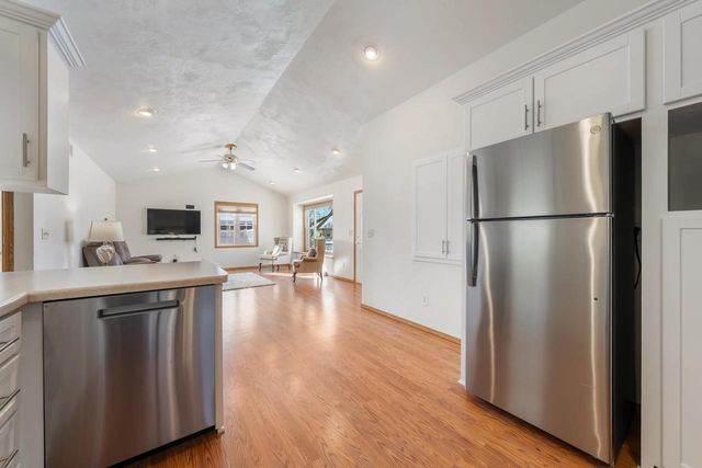 3540 N TERRI LANE, Appleton, WI 54914