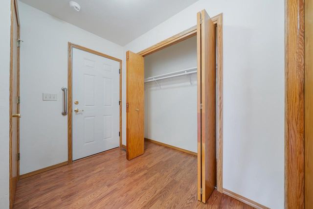 3540 N TERRI LANE, Appleton, WI 54914