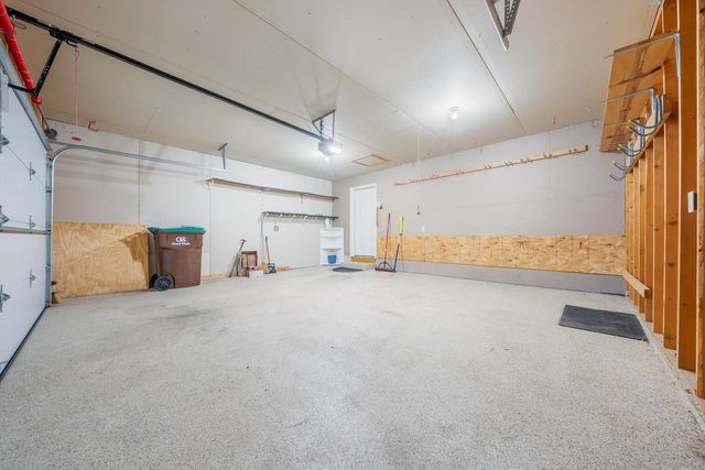 3540 N TERRI LANE, Appleton, WI 54914