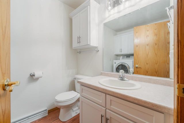 3540 N TERRI LANE, Appleton, WI 54914