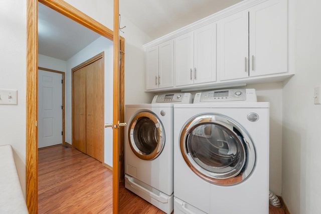 3540 N TERRI LANE, Appleton, WI 54914