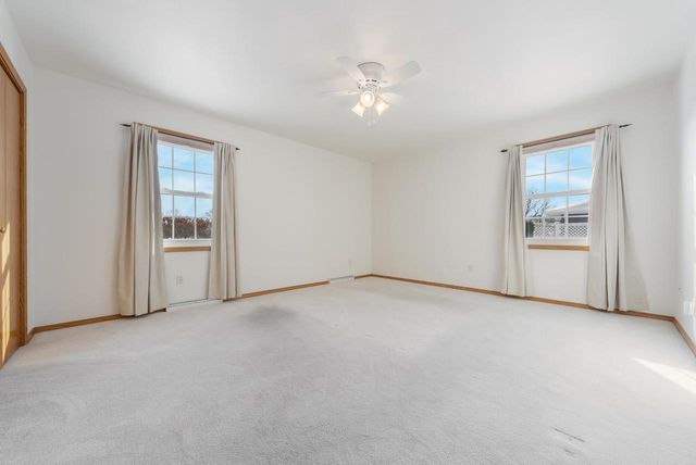 3540 N TERRI LANE, Appleton, WI 54914