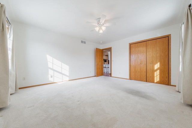 3540 N TERRI LANE, Appleton, WI 54914