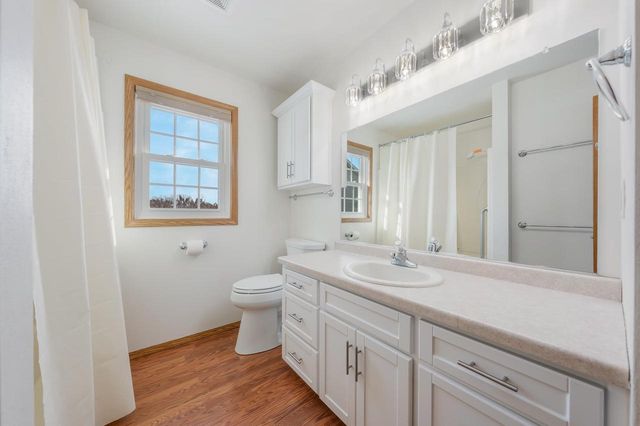 3540 N TERRI LANE, Appleton, WI 54914