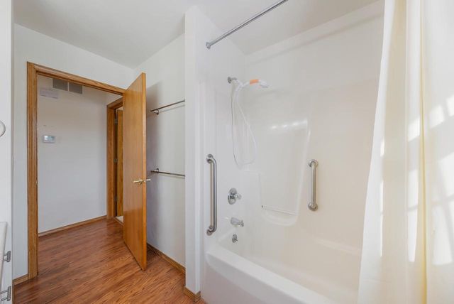 3540 N TERRI LANE, Appleton, WI 54914