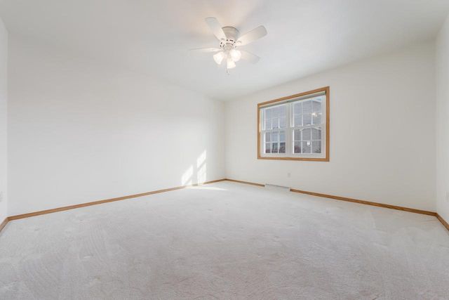 3540 N TERRI LANE, Appleton, WI 54914