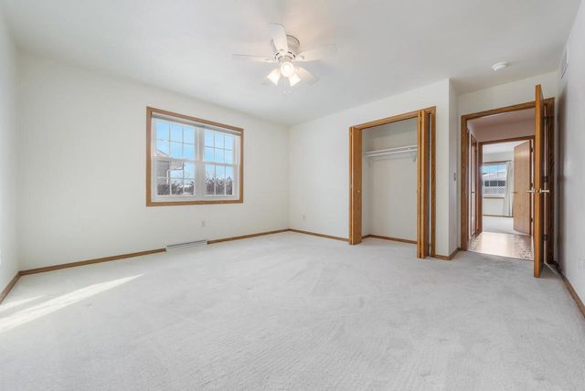 3540 N TERRI LANE, Appleton, WI 54914