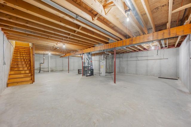 3540 N TERRI LANE, Appleton, WI 54914