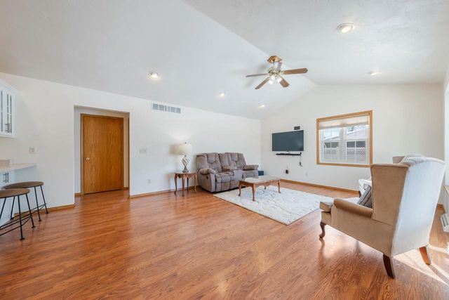 3540 N TERRI LANE, Appleton, WI 54914