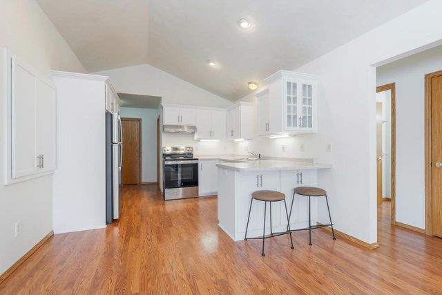 3540 N TERRI LANE, Appleton, WI 54914