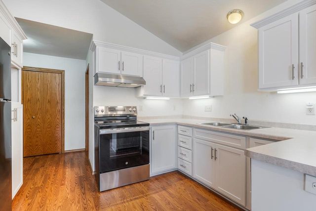 3540 N TERRI LANE, Appleton, WI 54914