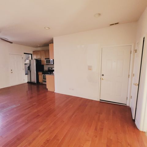346 E 41st Street 2, Chicago, IL 60653