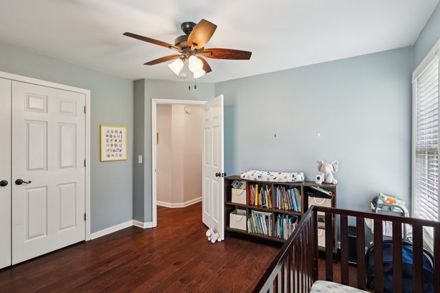 5048 Riverview Dr, Pegram, TN 37143