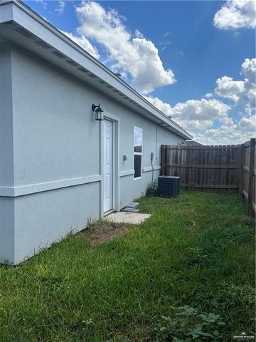 404 Retama Lane 2, Weslaco, TX 78596