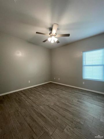 404 Retama Lane 2, Weslaco, TX 78596