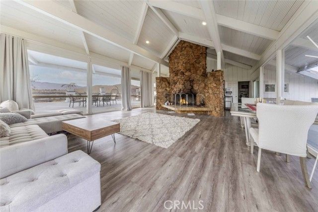 16822 Glenfall Avenue, Palmdale, CA 93591