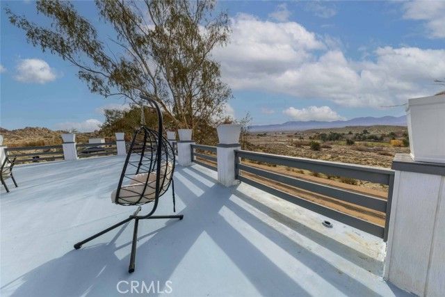 16822 Glenfall Avenue, Palmdale, CA 93591