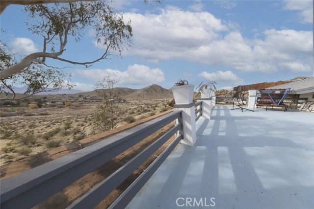 16822 Glenfall Avenue, Palmdale, CA 93591