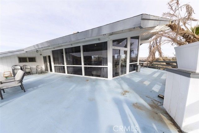 16822 Glenfall Avenue, Palmdale, CA 93591