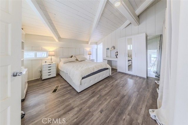 16822 Glenfall Avenue, Palmdale, CA 93591