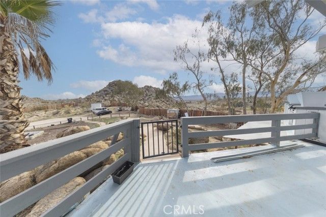 16822 Glenfall Avenue, Palmdale, CA 93591