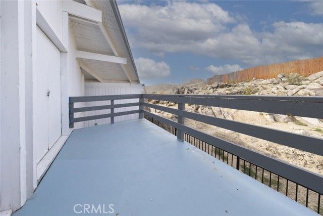 16822 Glenfall Avenue, Palmdale, CA 93591