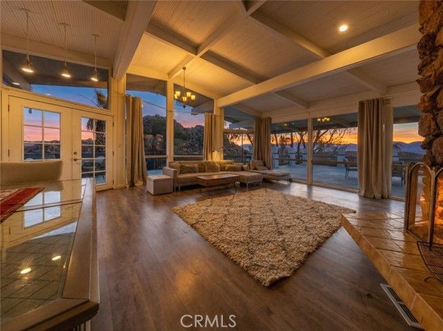 16822 Glenfall Avenue, Palmdale, CA 93591