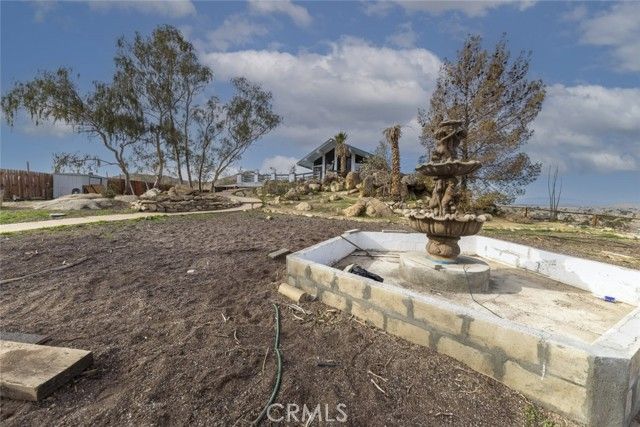 16822 Glenfall Avenue, Palmdale, CA 93591