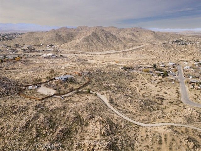 16822 Glenfall Avenue, Palmdale, CA 93591