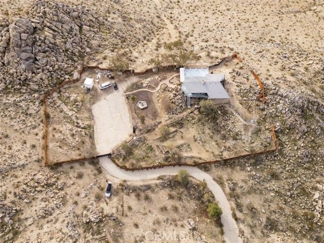 16822 Glenfall Avenue, Palmdale, CA 93591