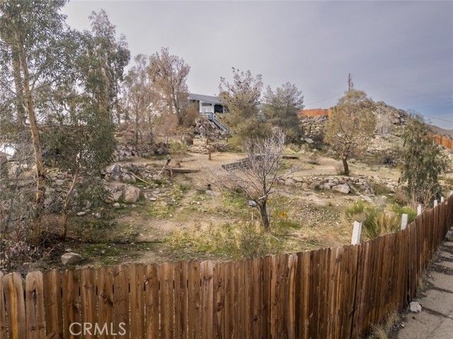 16822 Glenfall Avenue, Palmdale, CA 93591