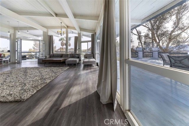 16822 Glenfall Avenue, Palmdale, CA 93591