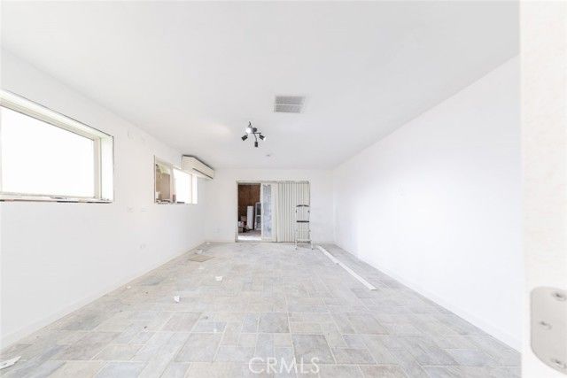 16822 Glenfall Avenue, Palmdale, CA 93591