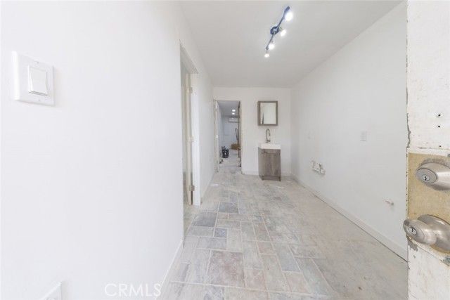 16822 Glenfall Avenue, Palmdale, CA 93591