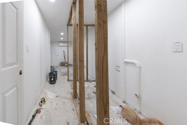 16822 Glenfall Avenue, Palmdale, CA 93591