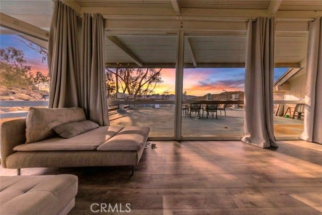 16822 Glenfall Avenue, Palmdale, CA 93591