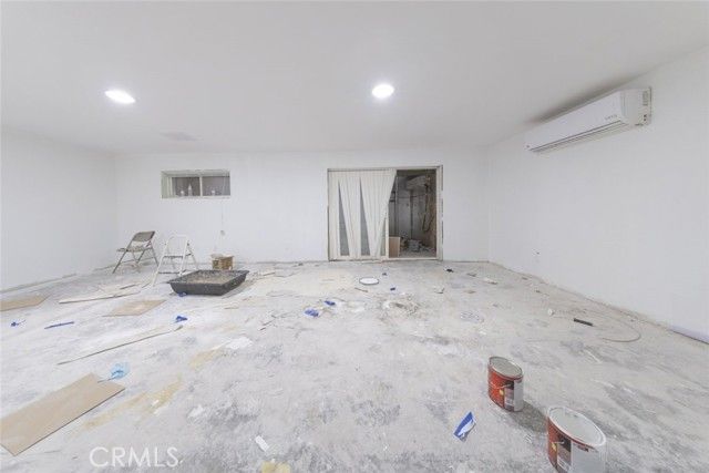 16822 Glenfall Avenue, Palmdale, CA 93591