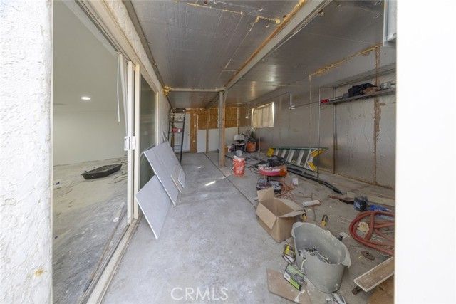 16822 Glenfall Avenue, Palmdale, CA 93591