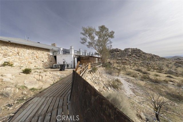 16822 Glenfall Avenue, Palmdale, CA 93591