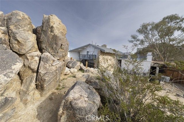 16822 Glenfall Avenue, Palmdale, CA 93591