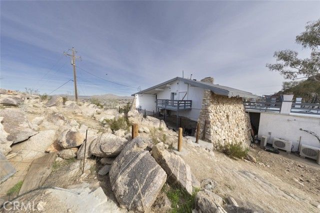 16822 Glenfall Avenue, Palmdale, CA 93591