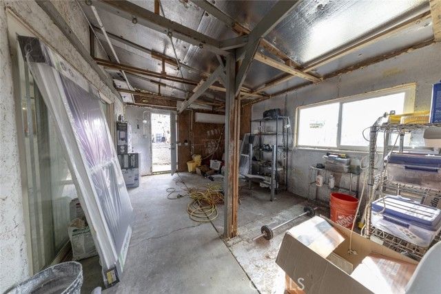 16822 Glenfall Avenue, Palmdale, CA 93591