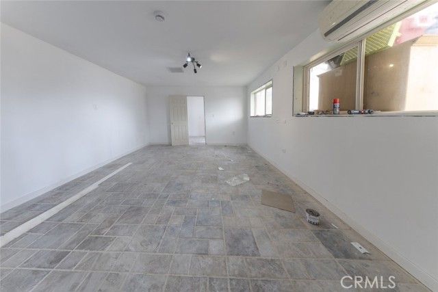 16822 Glenfall Avenue, Palmdale, CA 93591