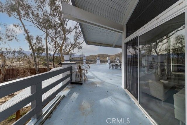 16822 Glenfall Avenue, Palmdale, CA 93591